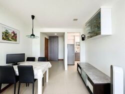 Blk 423 Casa Clementi (Clementi), HDB 4 Rooms #556417511